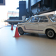 Illustration for article titled Gallery: Inside Forza Motorsport, Part I: The Office